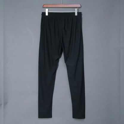 Parker - Elastische Sweatpants