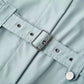 Avery - Stylischer Cargo Jumpsuit
