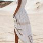 Carmina Boho Kleid