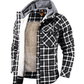Victor Hartfield | Woodland Jacket