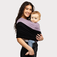 Heidi™ - Baby Wraps Tragetücher Schlingen