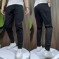 Chester - Stylische Cargo Hose