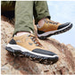 Brandon – outdoor-wanderschuhe für herren
