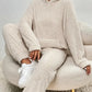 Caterina Conti - Fleece set