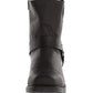James – cowboy-westernstiefel für herren