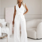 Ninail | Damen Jumpsuit