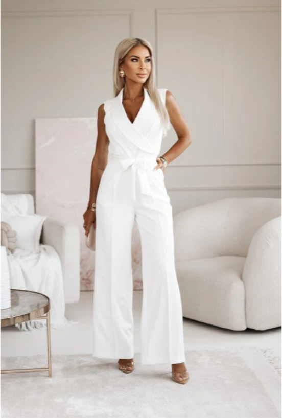 Ninail | Damen Jumpsuit