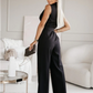 Ninail | Damen Jumpsuit