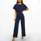 Jil | Damen Jumpsuit