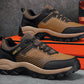 Jake - Herrenschuhe Sneakers