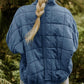 Camille – Stylische Winterjacke