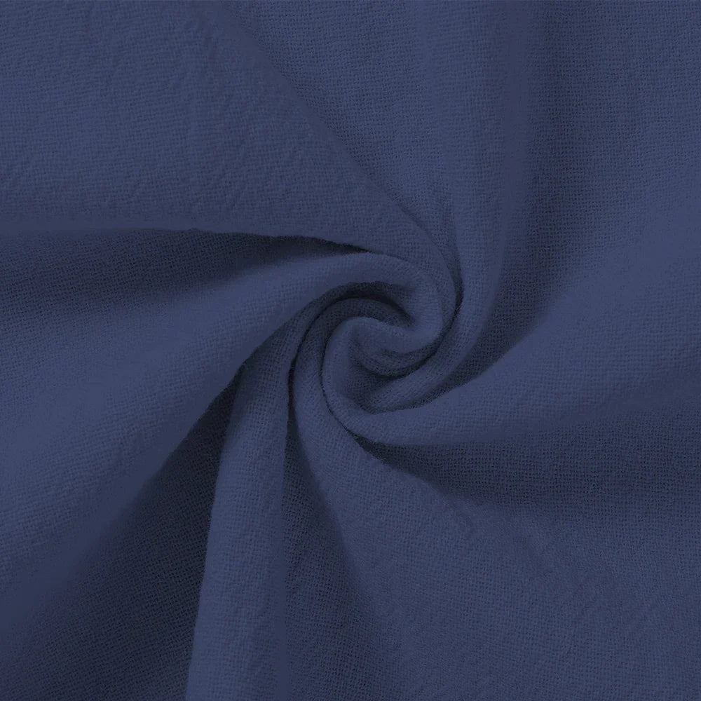 Harald - Atmungsaktive Hose für Herren