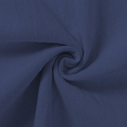 Harald - Atmungsaktive Hose für Herren