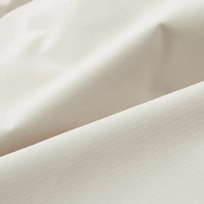 Billie - Parka Jacke mit Kapuze