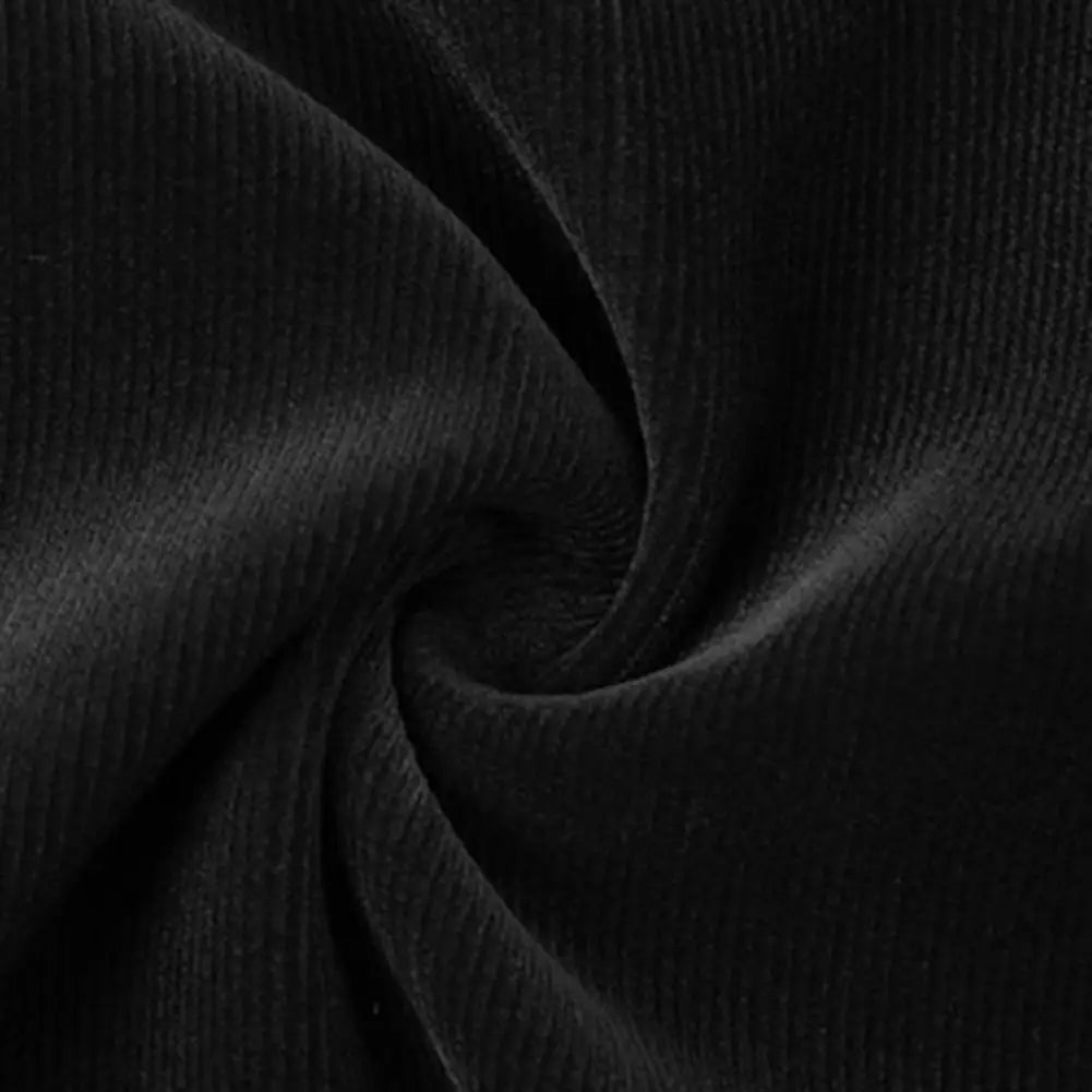 Patrick - Mode Cordhosen