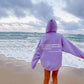 Angel™ - liebe person hinter mir unisex hoodie [letzter tag rabatt]