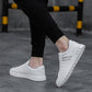 KixKraft® | Männerturnschuhe