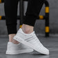KixKraft® | Männerturnschuhe