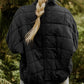 Camille – Stylische Winterjacke