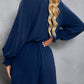 Carole - Stilvoller Jumpsuit