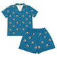 Adult Custom Pet Pajamas