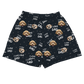 Adult Custom Pet Pajamas