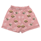 Adult Custom Pet Pajamas
