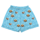 Adult Custom Pet Pajamas
