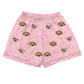 Adult Custom Pet Pajamas