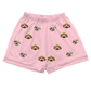 Adult Custom Pet Pajamas