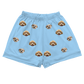Adult Custom Pet Pajamas