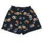 Adult Custom Pet Pajamas