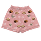 Adult Custom Pet Pajamas