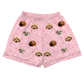 Adult Custom Pet Pajamas