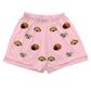 Adult Custom Pet Pajamas