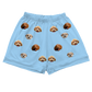 Adult Custom Pet Pajamas