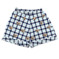 Adult Custom Pet Pajamas