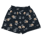 Adult Custom Pet Pajamas