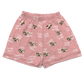 Adult Custom Pet Pajamas