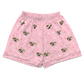 Adult Custom Pet Pajamas