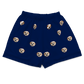 Adult Custom Pet Pajamas