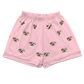 Adult Custom Pet Pajamas
