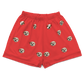 Adult Custom Pet Pajamas