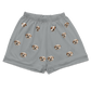 Adult Custom Pet Pajamas
