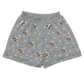 Adult Custom Pet Pajamas