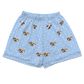 Adult Custom Pet Pajamas