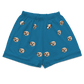 Adult Custom Pet Pajamas