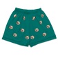 Adult Custom Pet Pajamas