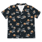 Adult Custom Pet Pajamas