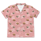 Adult Custom Pet Pajamas